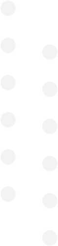 Dotted Pattern