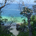 4. Côte pacifique