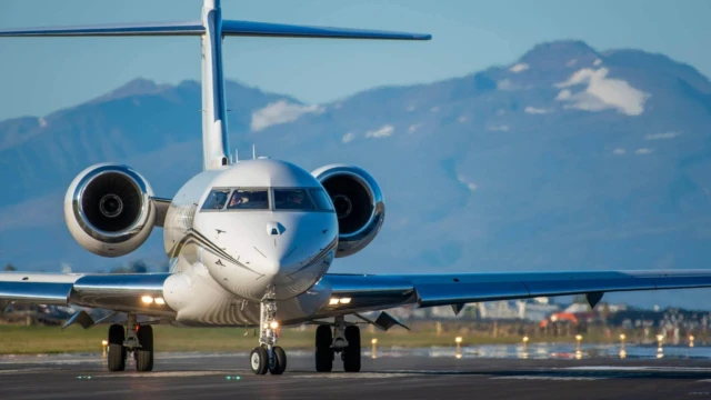 avion