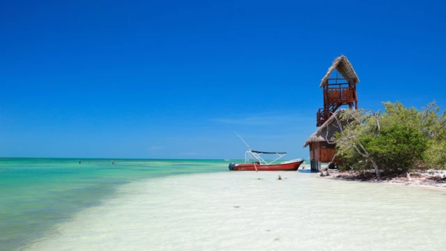 Holbox