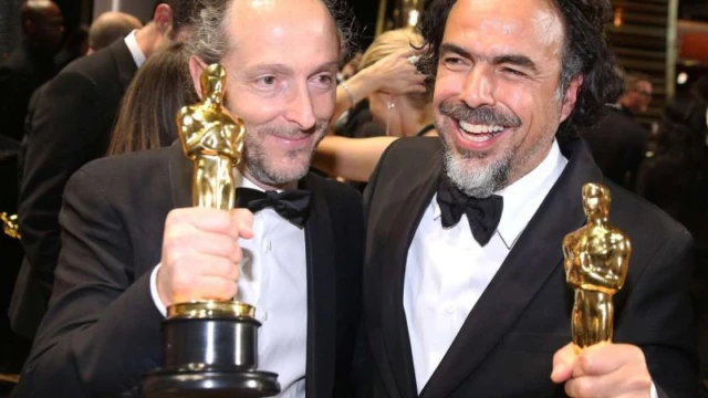 La litterature et le cinéma mexicains