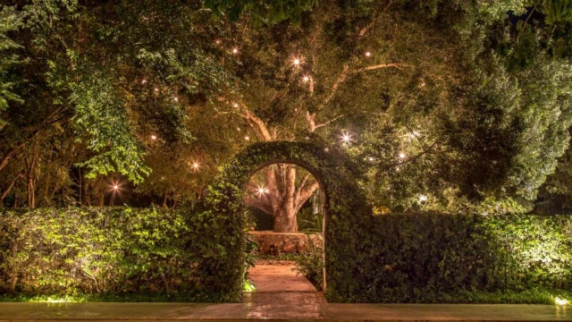 Séjour d’évasion en amoureux en plein cœur du Yucatán
