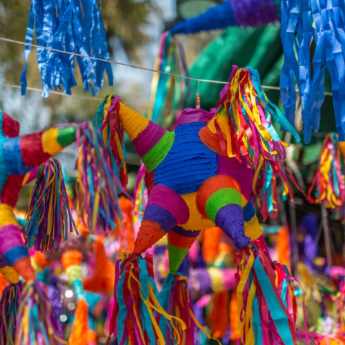 Le calendrier des fêtes et traditions mexicaines à ne pas manquer