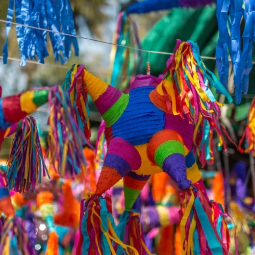 Le calendrier des fêtes et traditions mexicaines à ne pas manquer