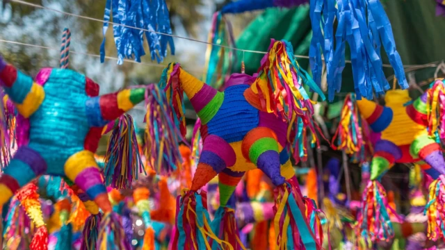 Le calendrier des fêtes et traditions mexicaines à ne pas manquer