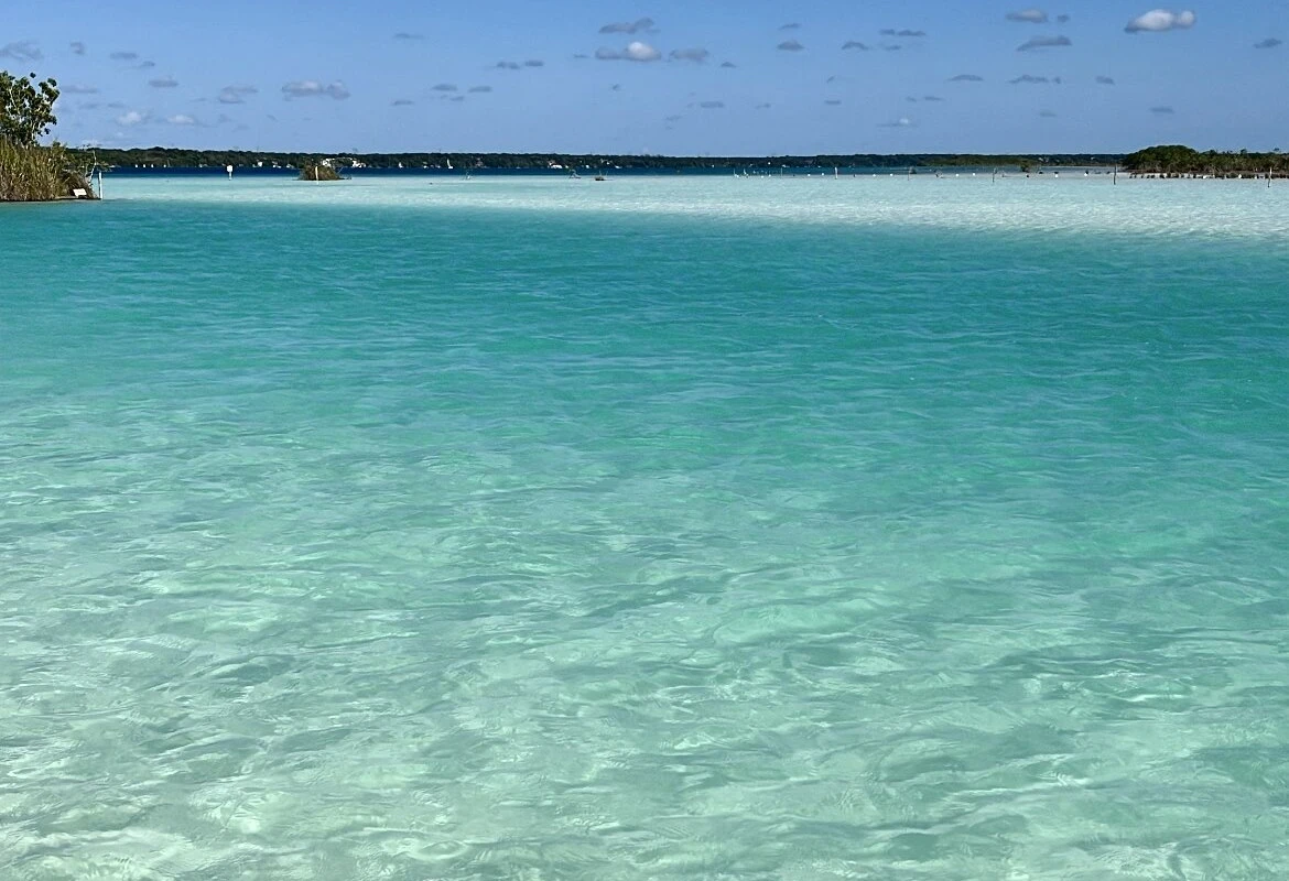 10. Quintana Roo & Riviera Maya