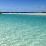 10. Quintana Roo & Riviera Maya