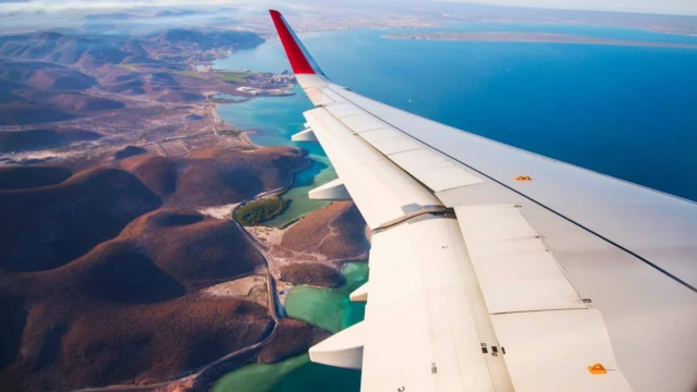 avion