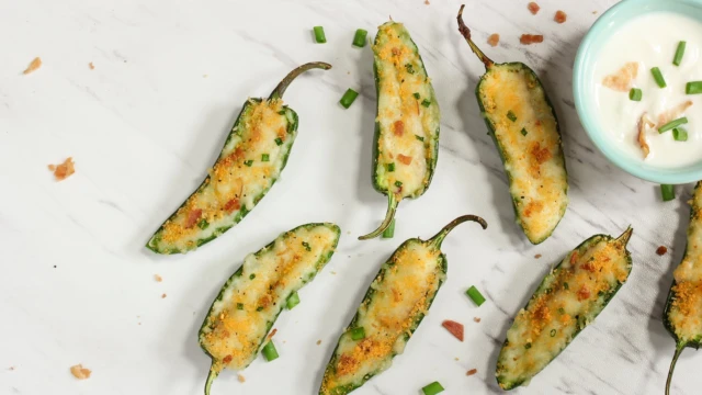 Best of des recettes du Mexique et de merida, yucatan