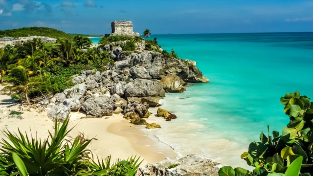 L’ équipe Terra Maya vous propose de nouvelles activités dans le Yucatan !