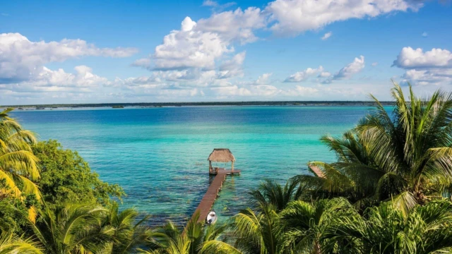 Bacalar