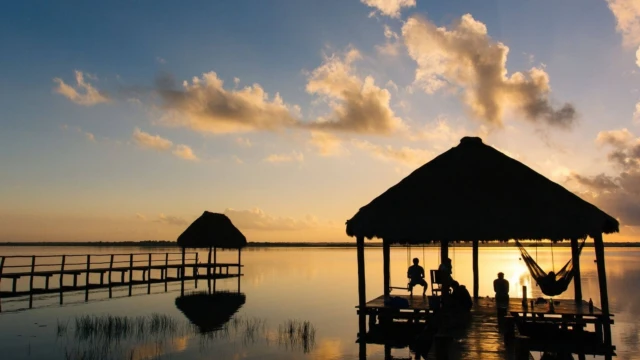 Bacalar
