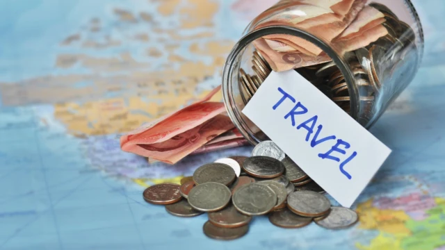 <b>Budget, monnaie et cout de la vie</b><br> au Mexique