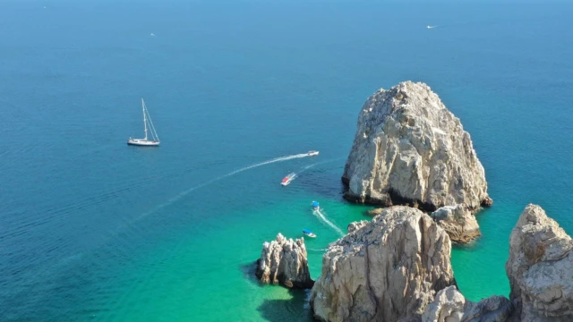que faire que visiter voyage basse californie mexique