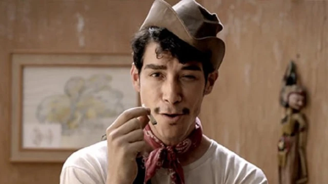Cantinflas, un acteur proche du peuple mexicain
