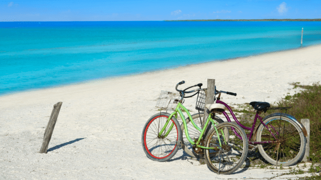 Holbox