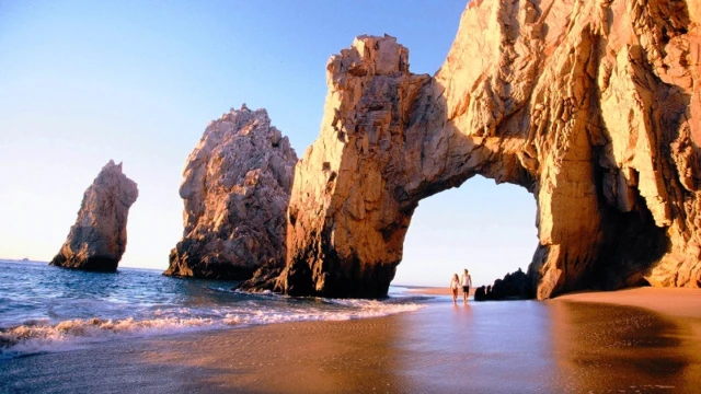 que faire que visiter voyage basse californie mexique