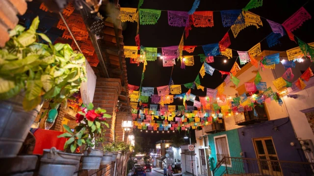 que faire que visiter voyage basse californie mexique