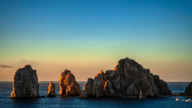 que faire que visiter voyage basse californie mexique