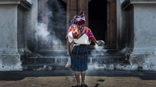 Avis voyageur Fabienne Pollet