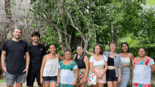 RSE Terra Maya: Bilan 2025 – Projection 2026